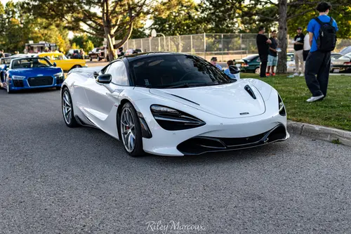 2024 Cars Against Cancer Fall photo 22